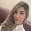 Razan Faisal