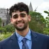 Mehrad Khodai Booran