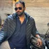 Pradeep Kumar Pattapuraju