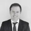 Bertie Geldenhuys