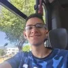 Daniel Moreira
