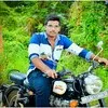 Vishal Vishu