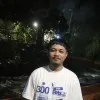 Firman Alamsyah