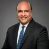 Mohan Shetty