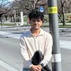 Gaurav Lohia
