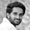 Ajay Sunny
