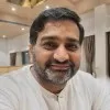 Jaidev Saini