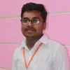 Preetam Shekhar navali