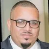 Wilson Vargas
