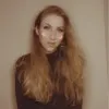 Anastasia Krikunova