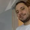 Fabio Oliveira ˙