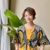 Hong Hoa Nguyen