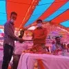VIVEK KUMAR