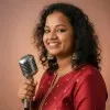 supriya jayaraj