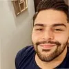 Luis Romero
