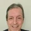 Howard Franklin