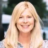 Brijin Frazee