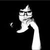 Jinny Kim