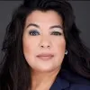 Farah Mora