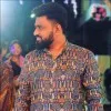 Manav Shukla