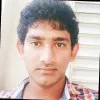 Avinash Pushadapu