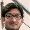 Rathod Dharmesh