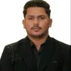 MOHAMMAD MUSTHAFA
