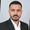 Prabhakar Sonawane