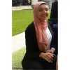 Habiba Fathy