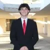 Ryan Carroll