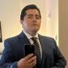 Luis Esquibel