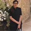 Amrin Bilakhia