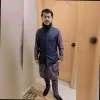 Hassan Altaf