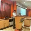 Ram Sharma