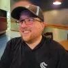 Dan Offerdahl