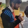 Muhammad Mueen