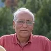 Bilal Choudhry