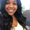 Kaylah