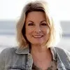 Robin Sanborn