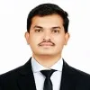 Vilas Kharade
