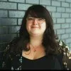 Jessica Watchorn