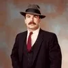 Dan Rocheleau