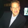 Ray Belliveau
