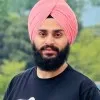 Gaganjot Singh