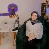 Fatma Sayed