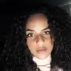 Kauani Natera da Silva