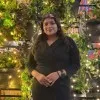 Payoshni Holey