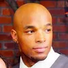 Jonathan Brooks