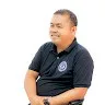 Max Teody Quimilat