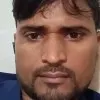 Jamaluddin sach